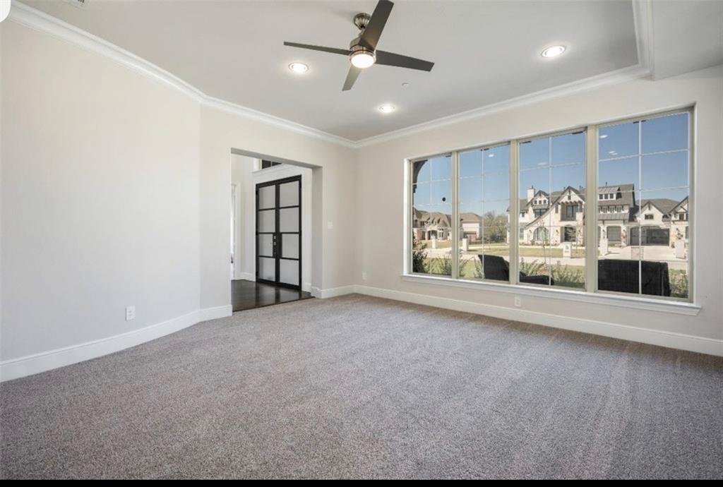 1405 Gairloch Drive
