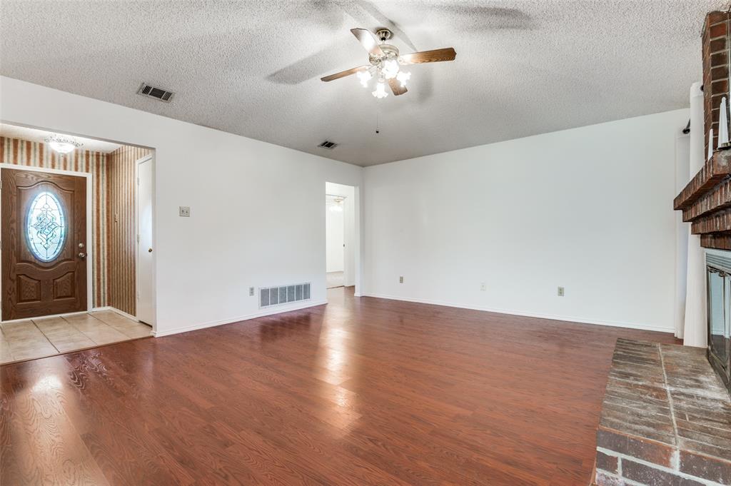 317 N Beltwoods Drive