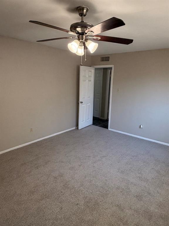 Harvest Hills III Add - Residential Lease