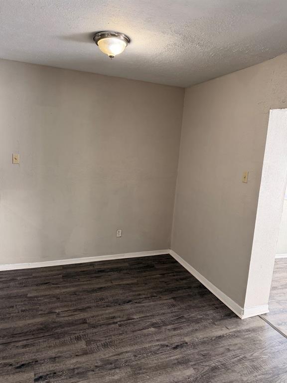 Harvest Hills III Add - Residential Lease