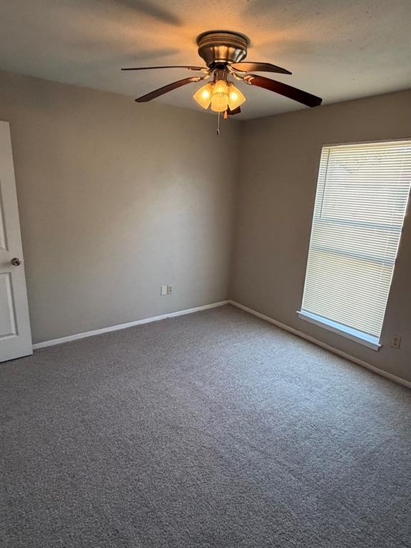 Harvest Hills III Add - Residential Lease