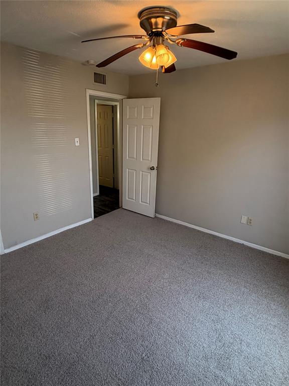 Harvest Hills III Add - Residential Lease