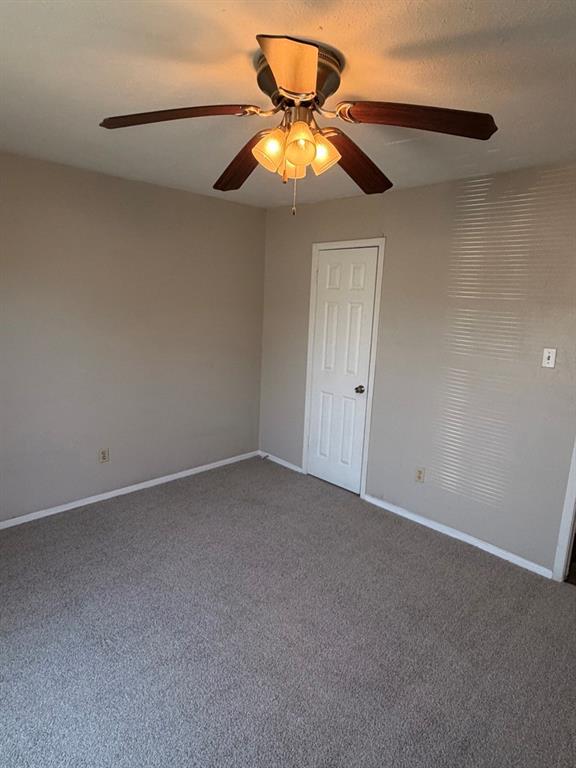 Harvest Hills III Add - Residential Lease