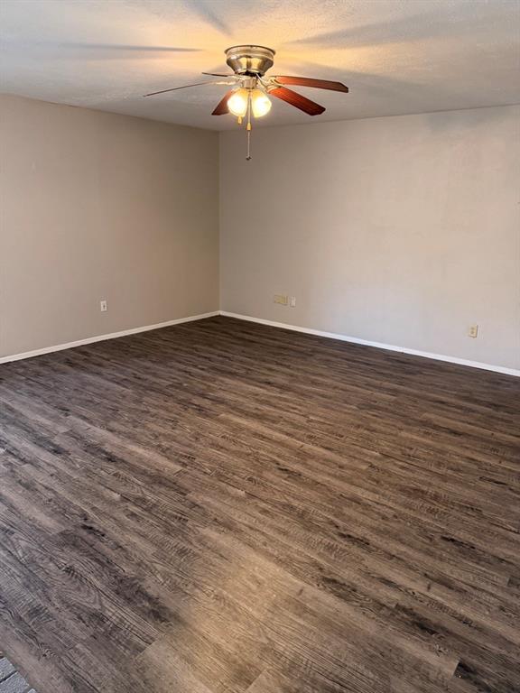 Harvest Hills III Add - Residential Lease