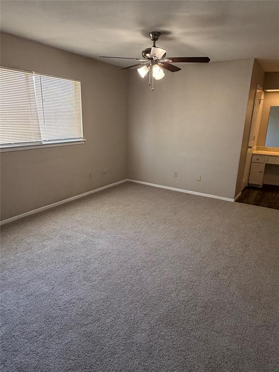 Harvest Hills III Add - Residential Lease