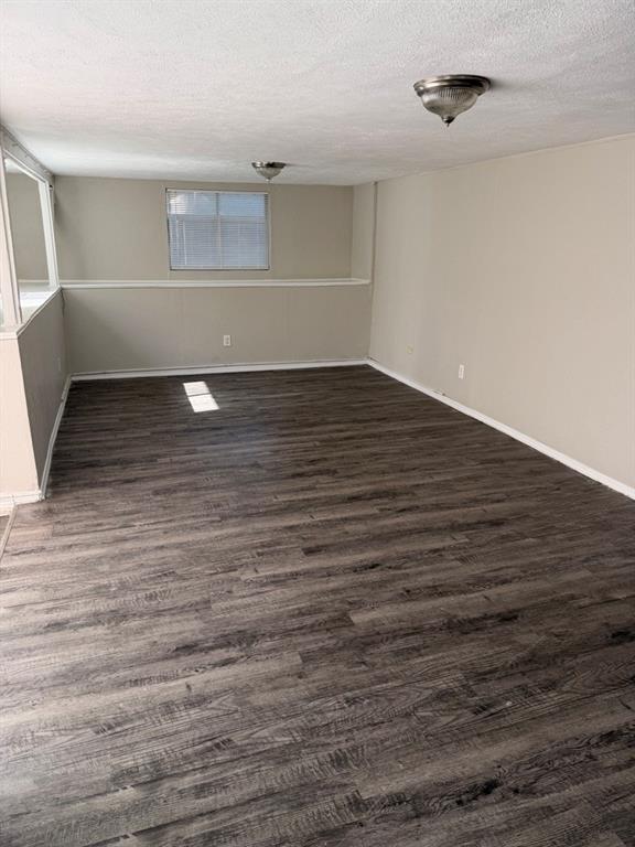 Harvest Hills III Add - Residential Lease