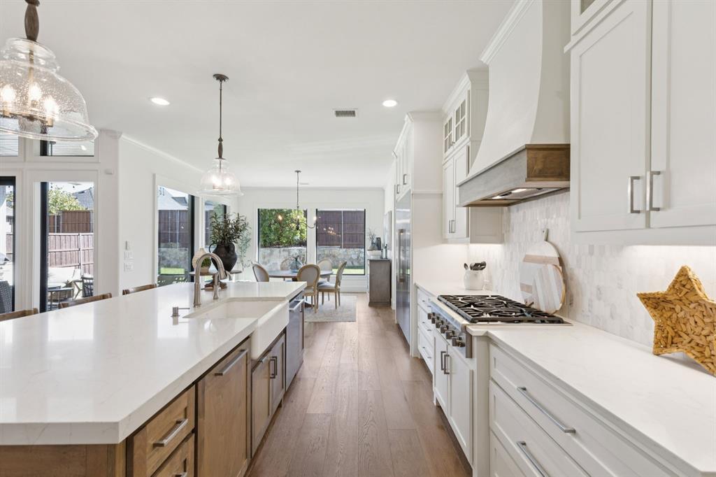 Saddle Creek Ph Two B - Residential