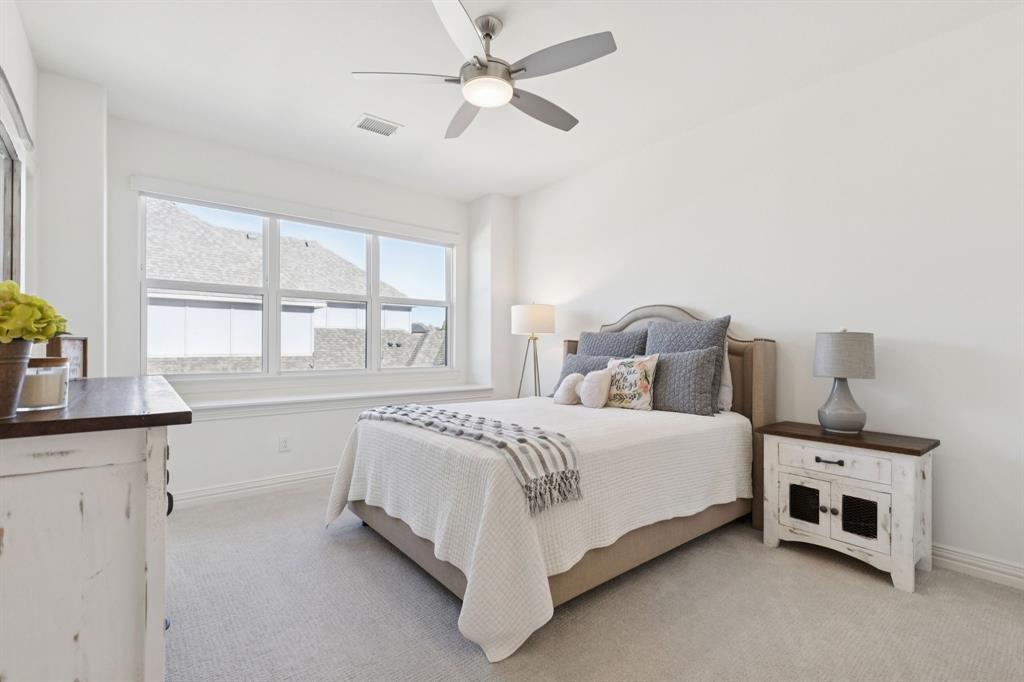 Saddle Creek Ph Two B - Residential