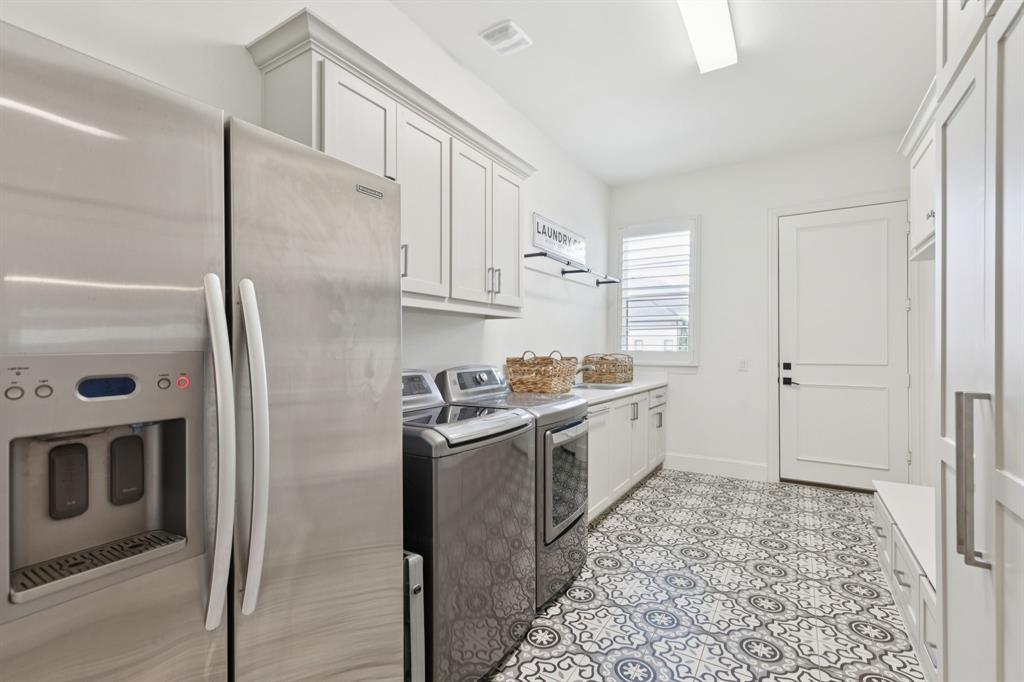 Saddle Creek Ph Two B - Residential