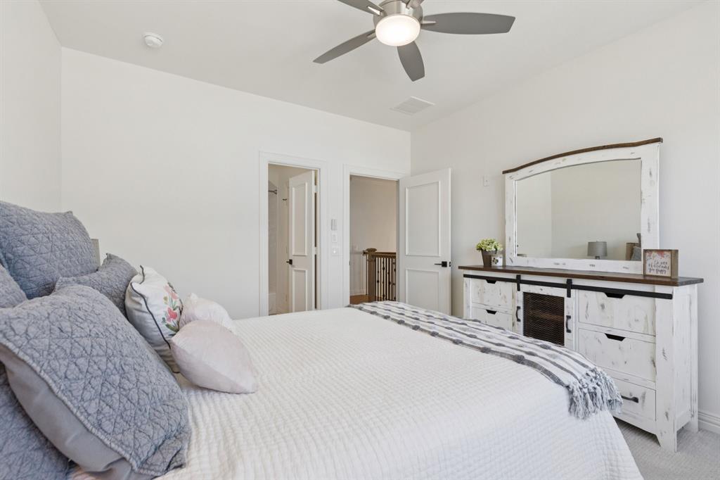 Saddle Creek Ph Two B - Residential