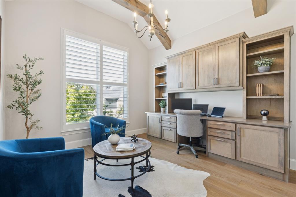 Saddle Creek Ph Two B - Residential