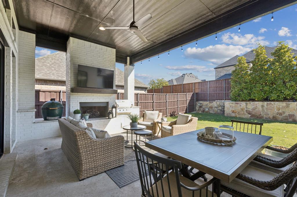 Saddle Creek Ph Two B - Residential