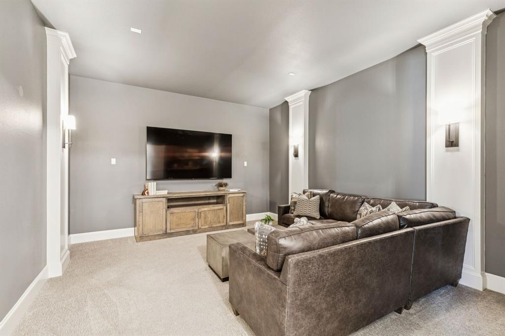 Saddle Creek Ph Two B - Residential