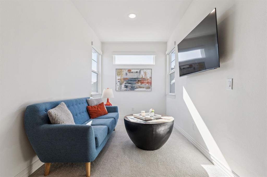 Saddle Creek Ph Two B - Residential