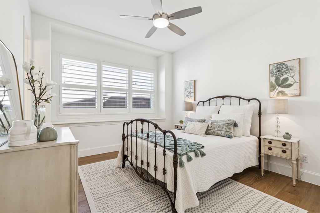 Saddle Creek Ph Two B - Residential