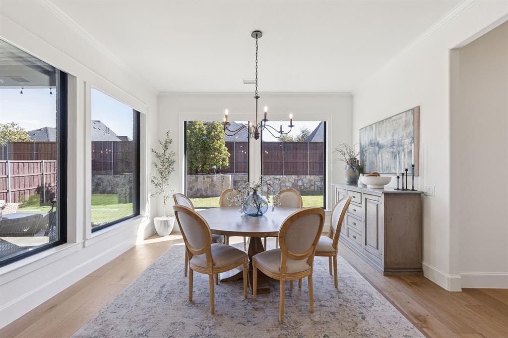 Saddle Creek Ph Two B - Residential