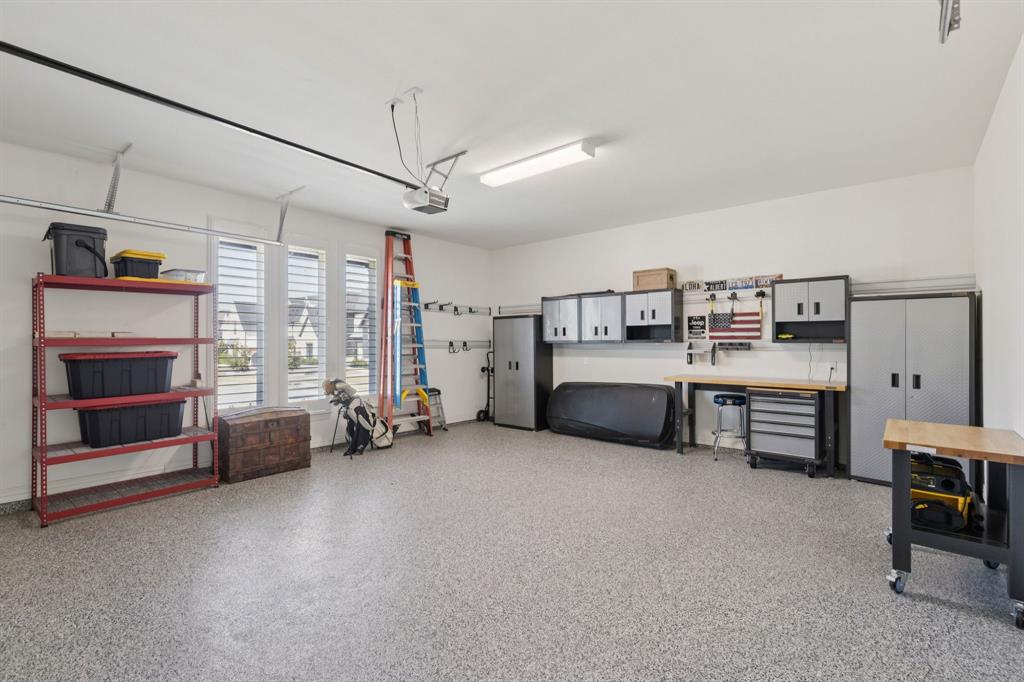 Saddle Creek Ph Two B - Residential