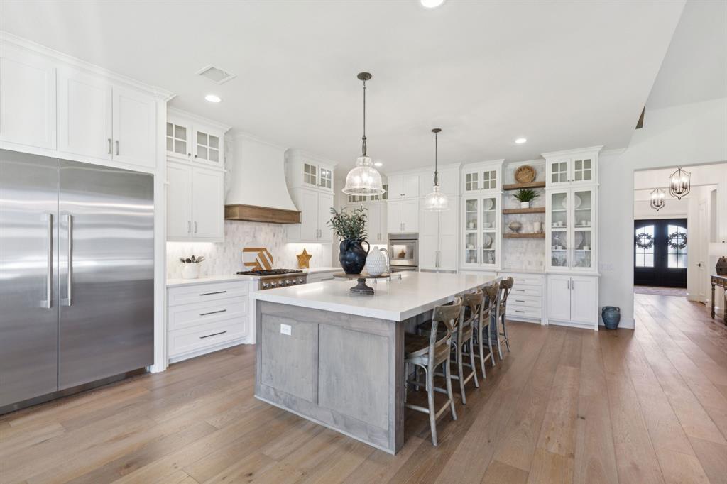 Saddle Creek Ph Two B - Residential