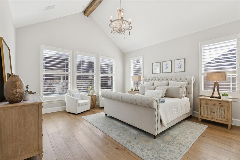 Saddle Creek Ph Two B - Residential