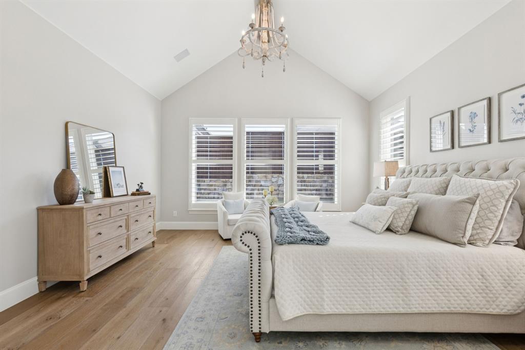 Saddle Creek Ph Two B - Residential