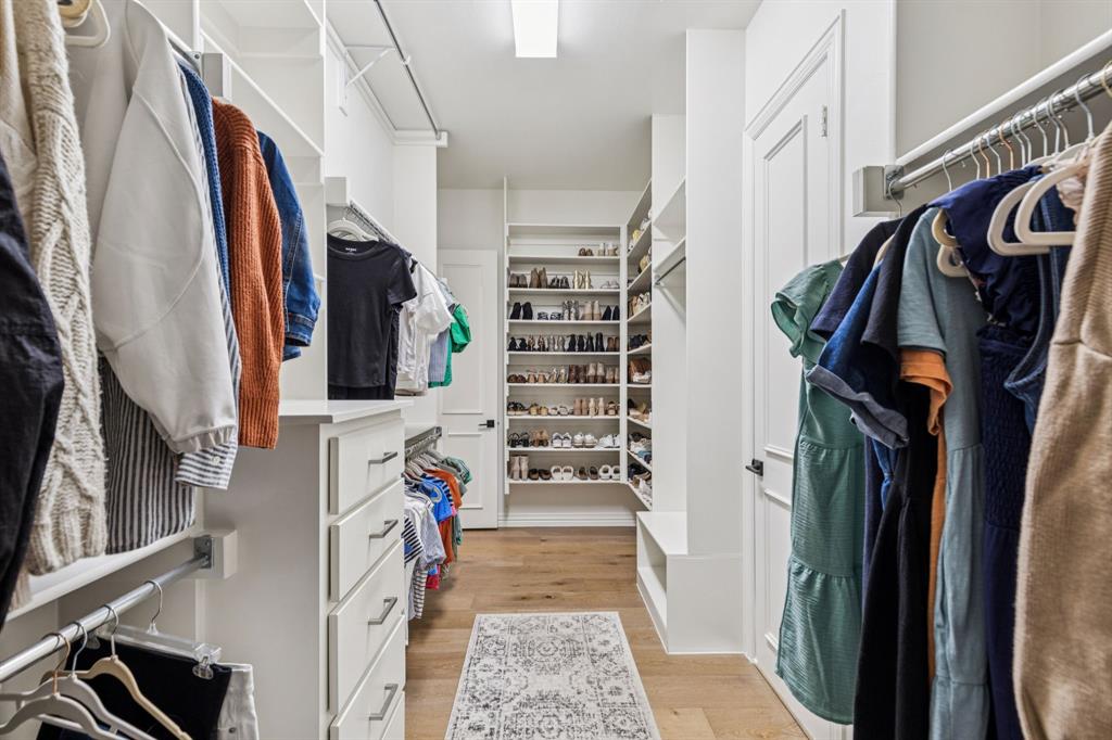 Saddle Creek Ph Two B - Residential