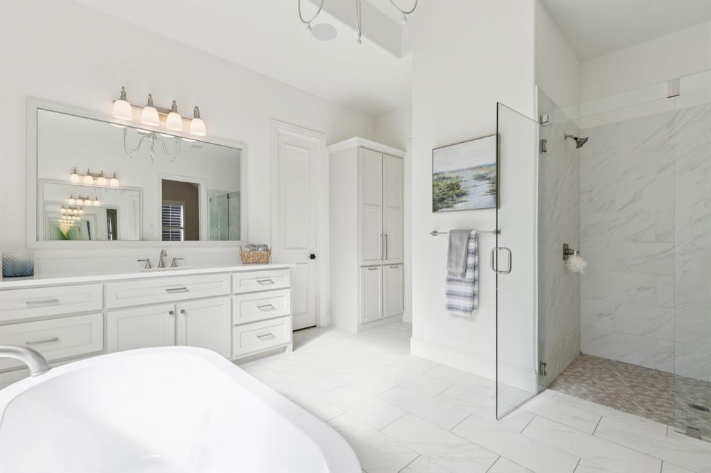 Saddle Creek Ph Two B - Residential