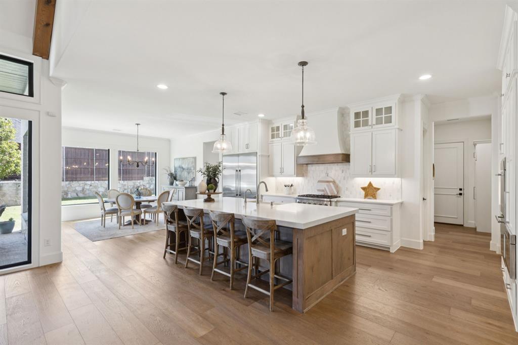 Saddle Creek Ph Two B - Residential