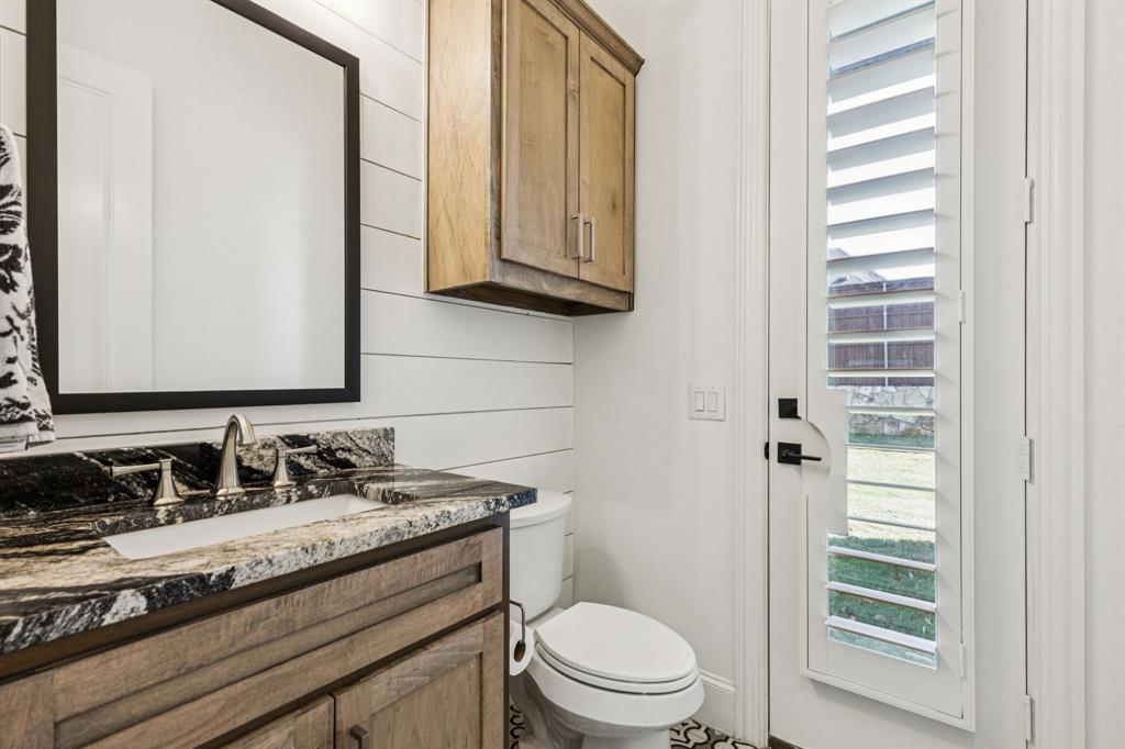 Saddle Creek Ph Two B - Residential