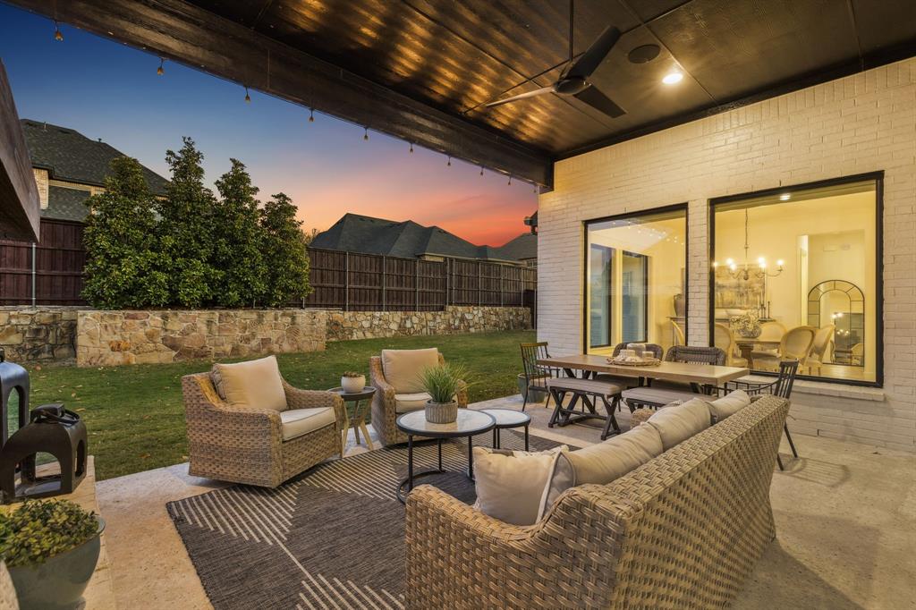 Saddle Creek Ph Two B - Residential