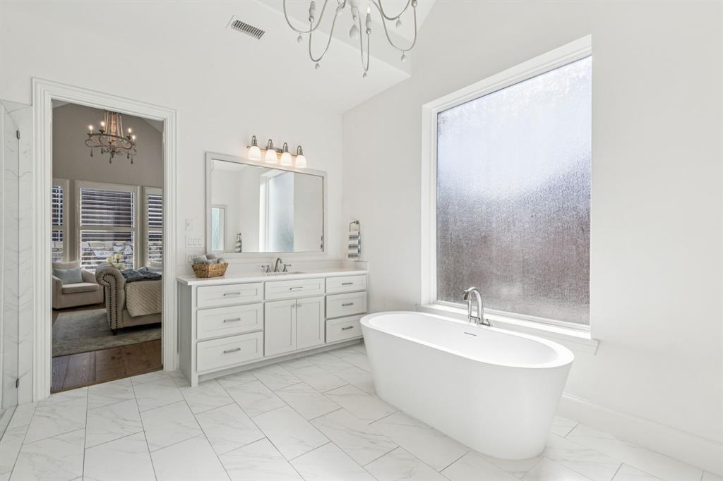 Saddle Creek Ph Two B - Residential