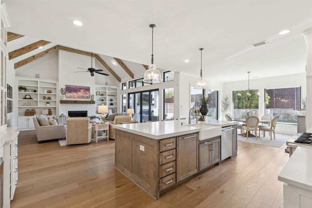 Saddle Creek Ph Two B - Residential