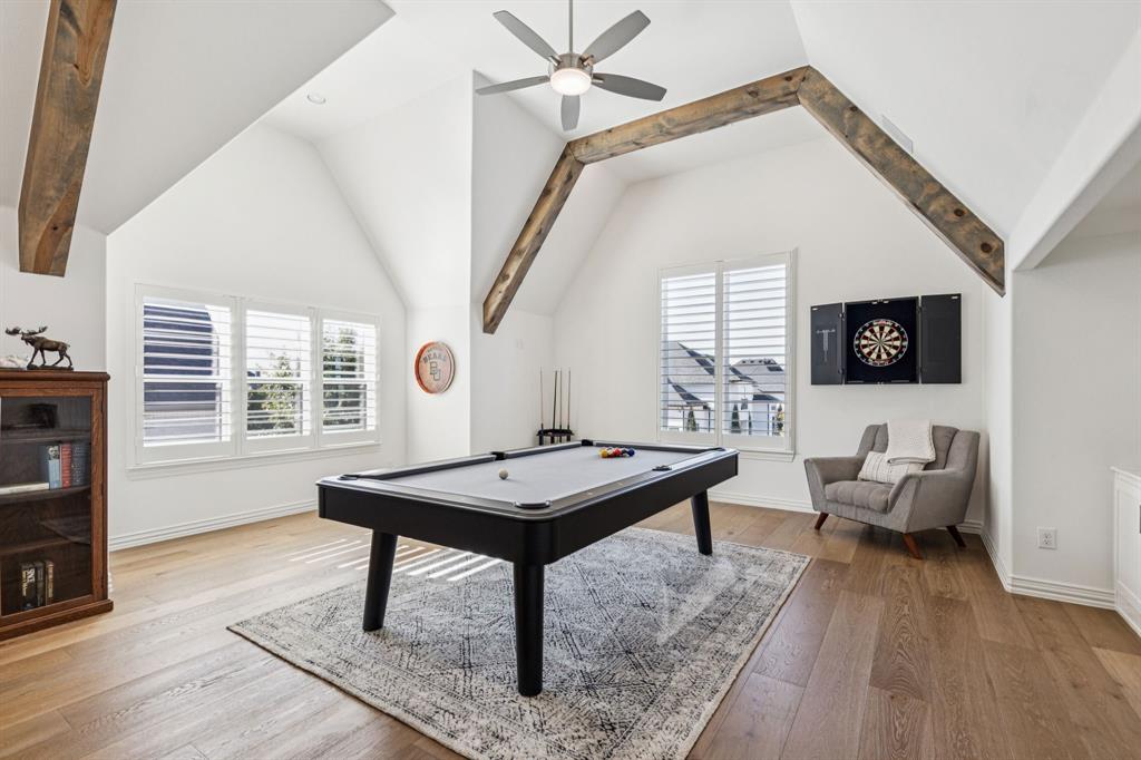 Saddle Creek Ph Two B - Residential