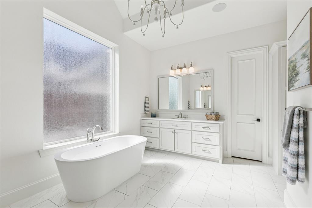 Saddle Creek Ph Two B - Residential