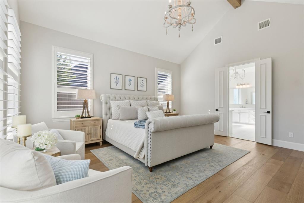 Saddle Creek Ph Two B - Residential