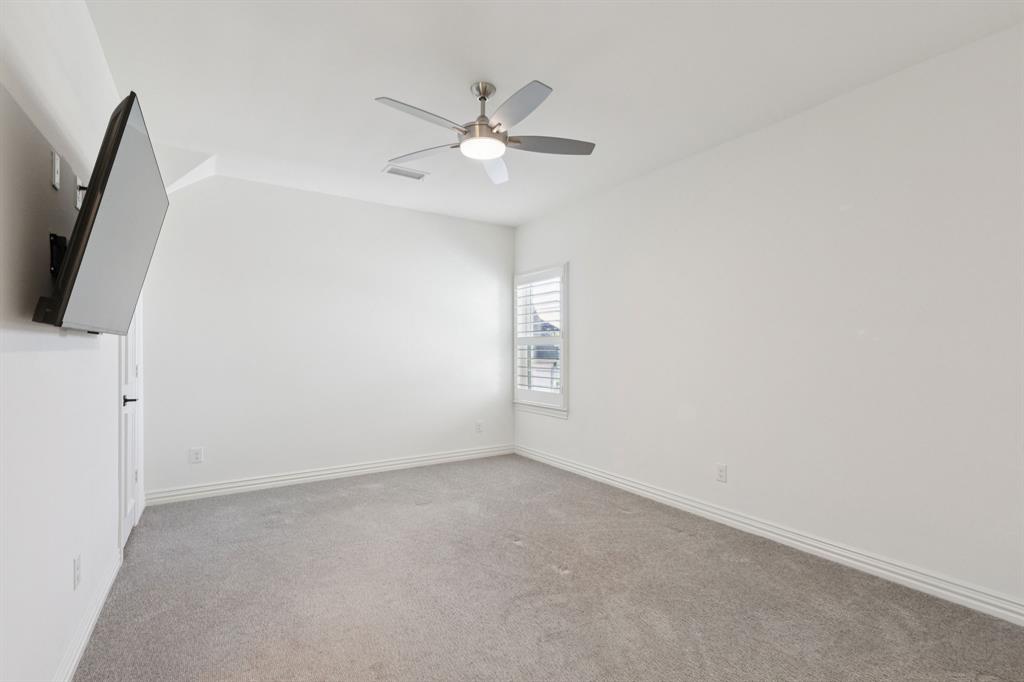 Saddle Creek Ph Two B - Residential