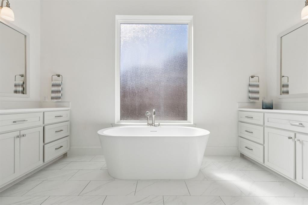 Saddle Creek Ph Two B - Residential