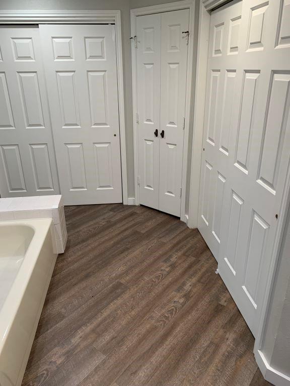 Bryan Place Ph 03 - Residential