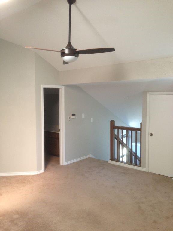 Bryan Place Ph 03 - Residential