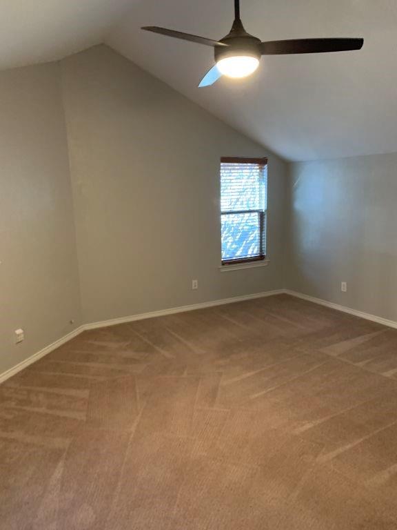 Bryan Place Ph 03 - Residential