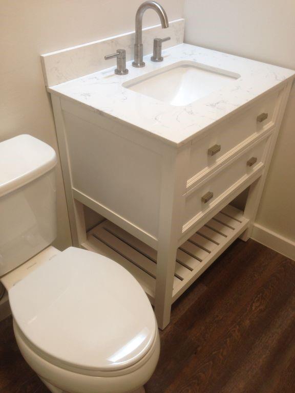 Bryan Place Ph 03 - Residential