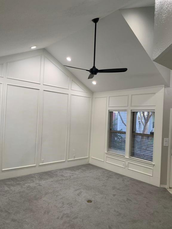 Bryan Place Ph 03 - Residential