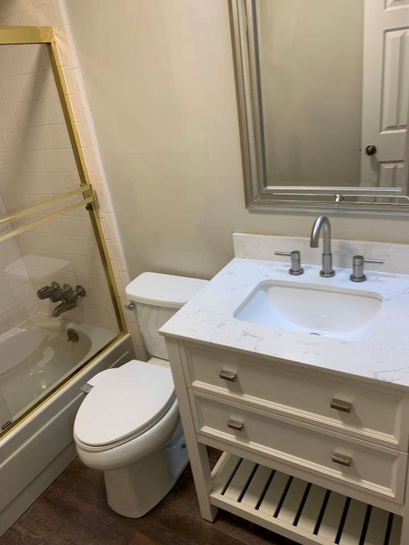 Bryan Place Ph 03 - Residential