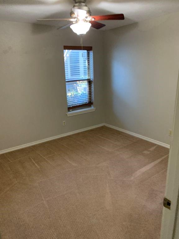 Bryan Place Ph 03 - Residential