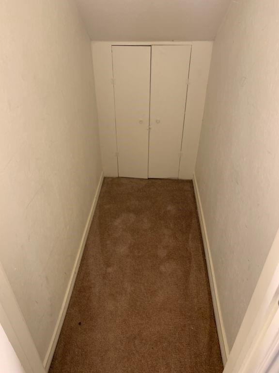 Bryan Place Ph 03 - Residential