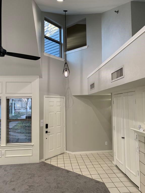 Bryan Place Ph 03 - Residential