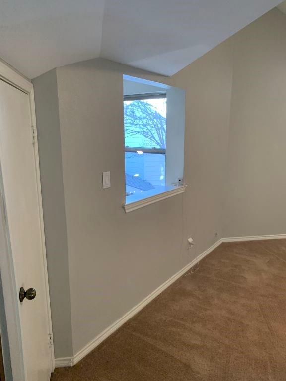 Bryan Place Ph 03 - Residential