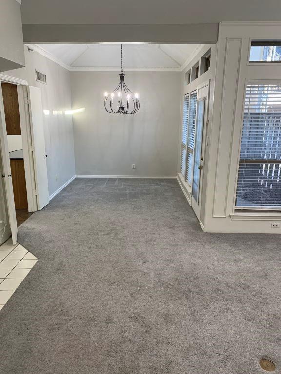 Bryan Place Ph 03 - Residential