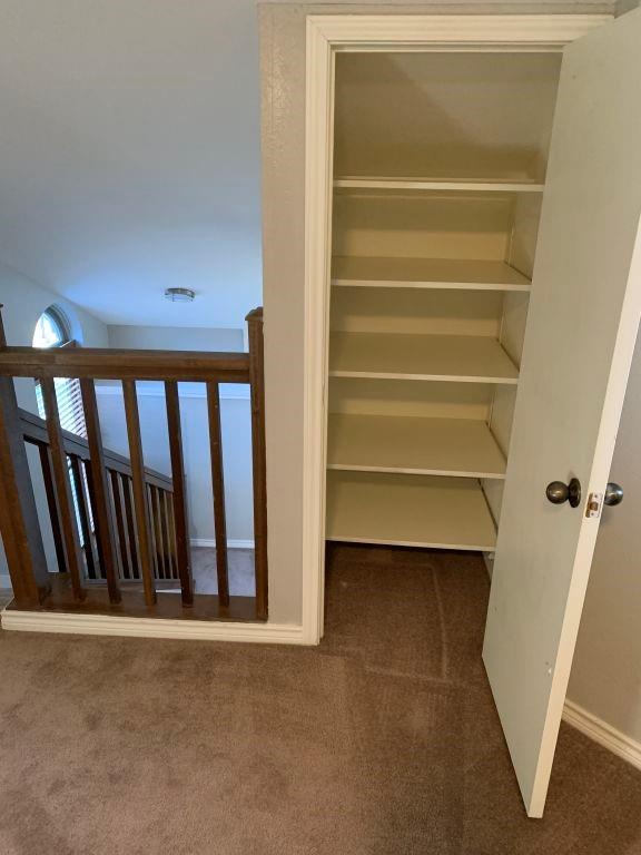 Bryan Place Ph 03 - Residential