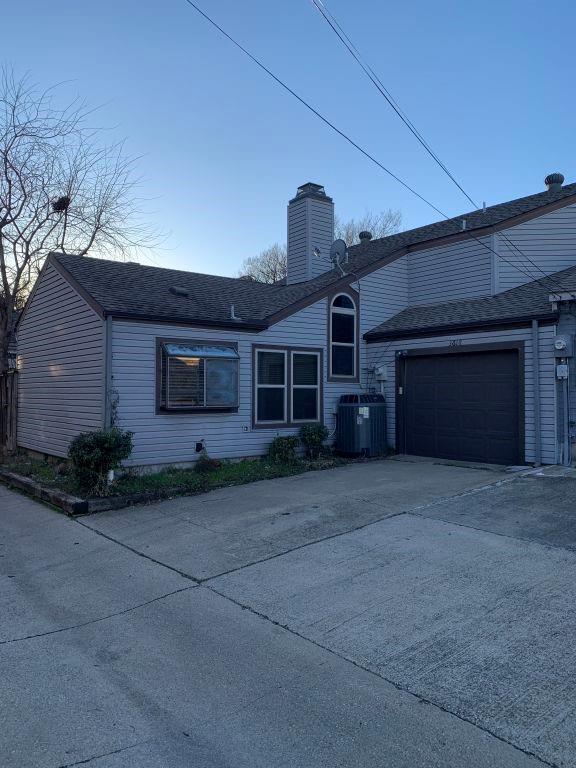 Bryan Place Ph 03 - Residential