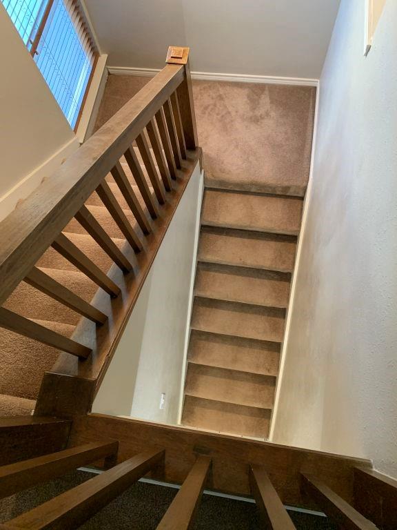 Bryan Place Ph 03 - Residential